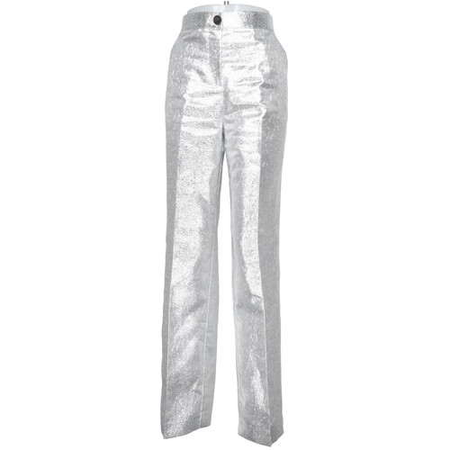 Stella nova hose größe - stella, hose,