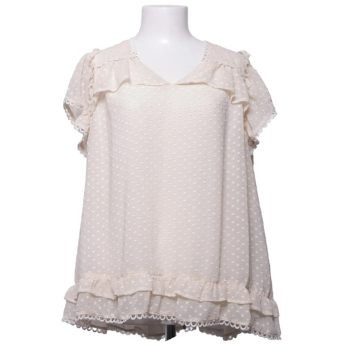 Stella nova top - top,, 40
