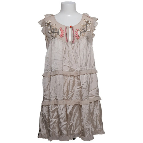 Stella nova kleid - stella, kleid,