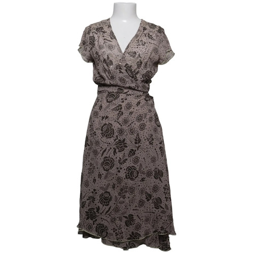 Stella nova wickelkleid - stella, nova,