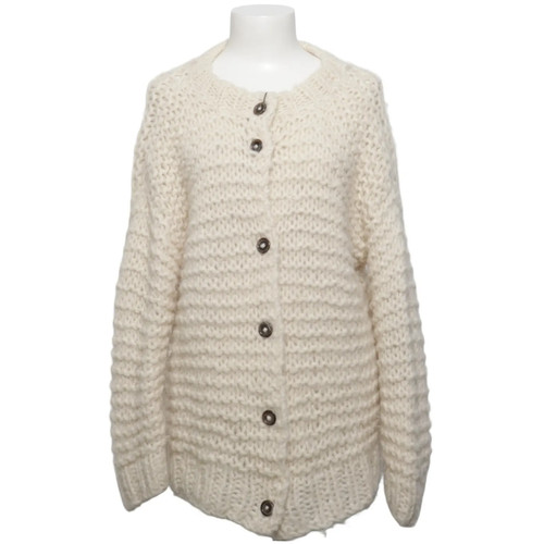 Stella nova strickjacke - nova,,