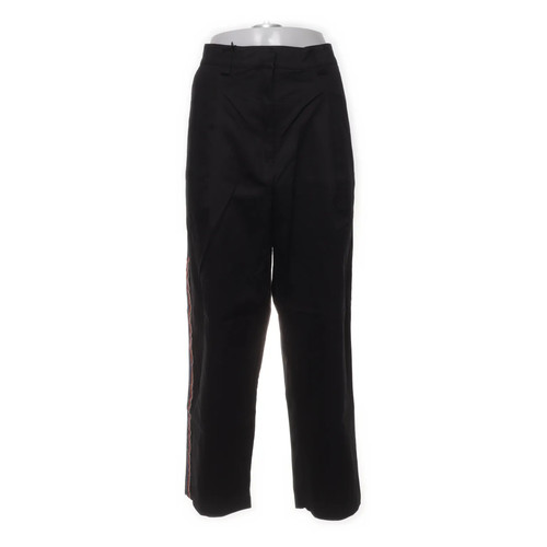 Stella nova hose größe - nova,,