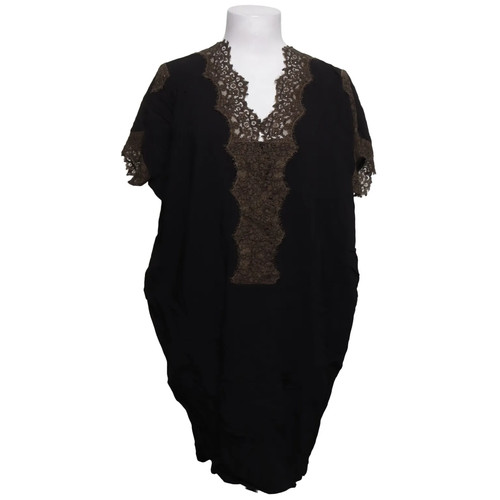 Stella nova kaftan größe - nova,, kaftan,