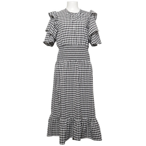 Stella nova kleid größe - kleid,,