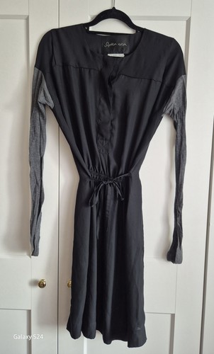Stella nova kleid - stella, gr.