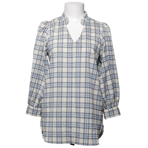 Stella nova bluse - stella, größe