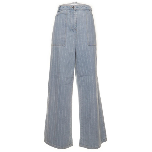 Stella nova jeans - jeans,, größe