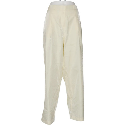 Stella nova hose größe - stella, nova,