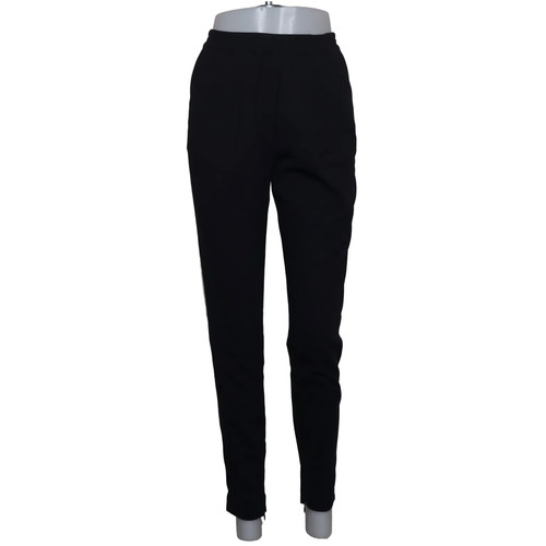 Stella nova hose größe - stella,
