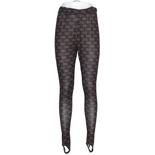 Stella nova leggings - nova,,
