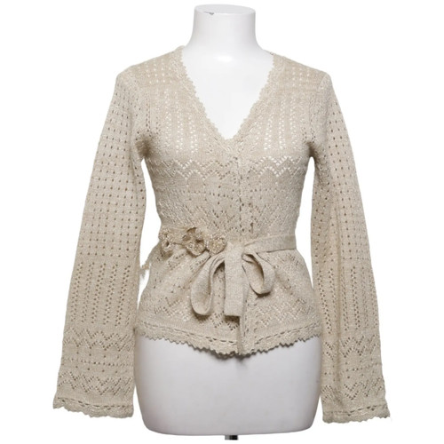 Stella nova strickjacke - nova,,
