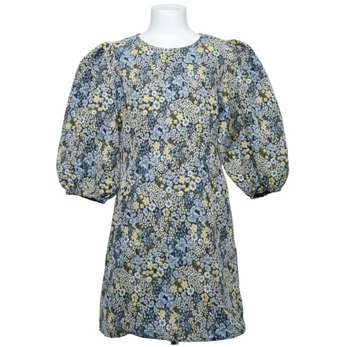 Stella nova kleid - kleid,, größe