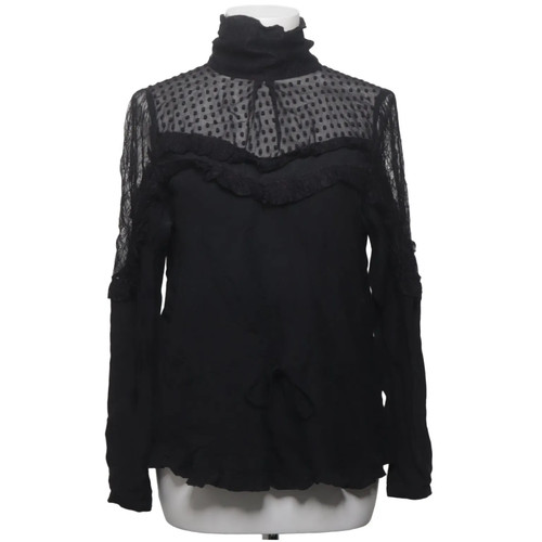 Stella nova bluse - stella, bluse,