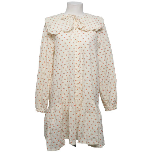 Stella nova kleid - stella, nova,