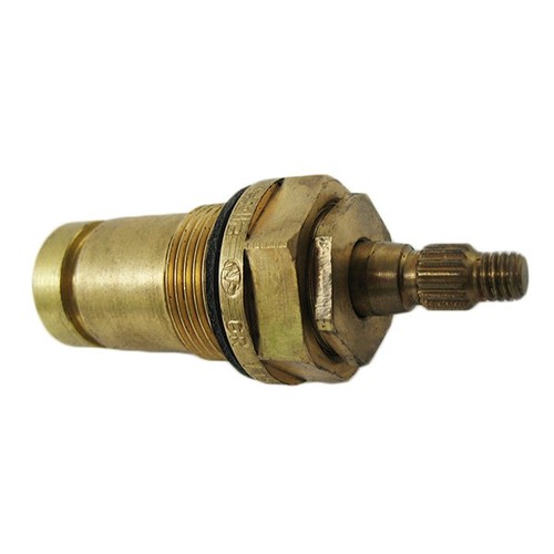 Viton ersatz für - viton,