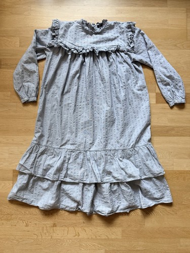 Stella nova kleid - stella,