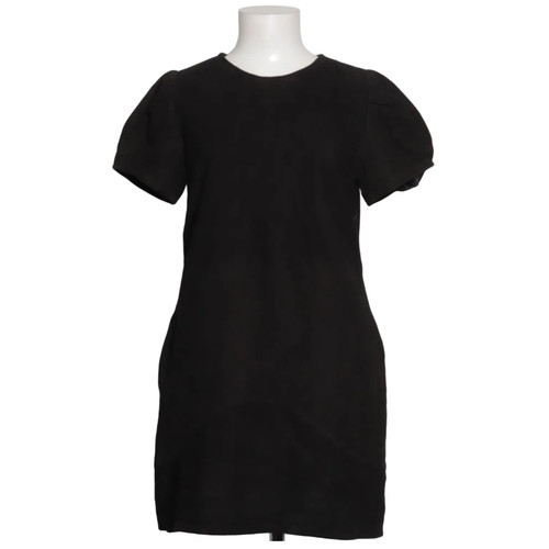 Stella nova kleid - stella, nova,