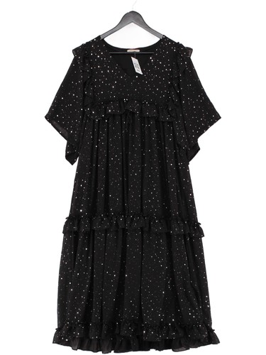 Stella nova maxikleid - stella, in
