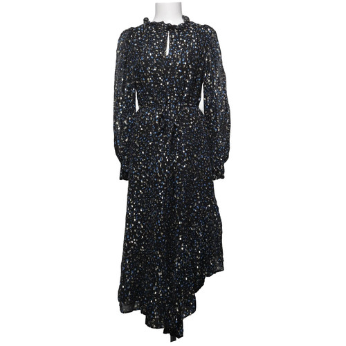 Stella nova maxikleid - stella, nova,