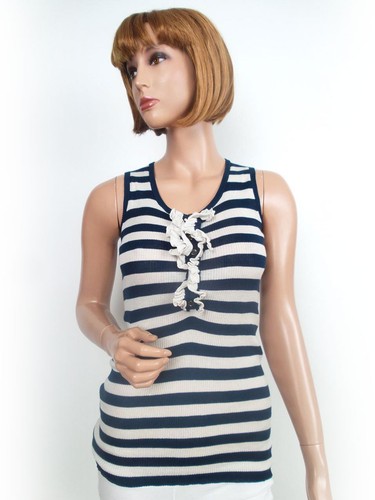 Stella nova elegant maritim - stella,