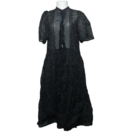 Stella nova maxikleid - nova,,