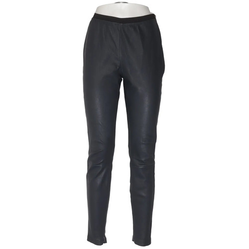 Stella nova lederhose - stella,