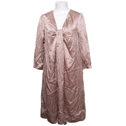 Stella nova kaftan größe - nova,,