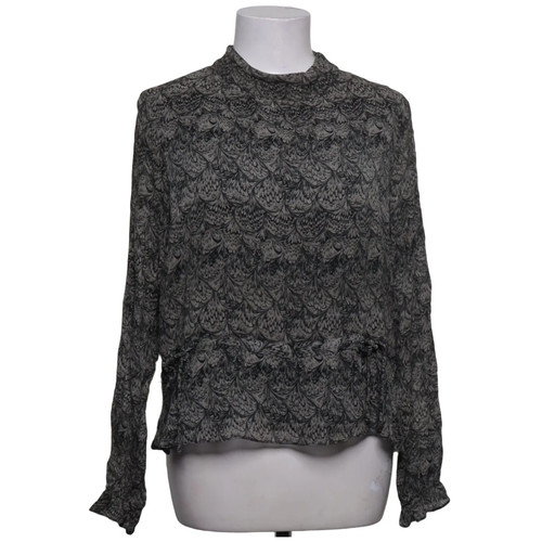 Stella nova bluse größe - stella,