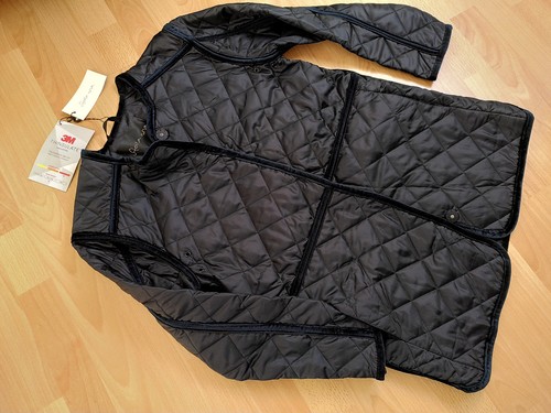 Neu stella nova jacke - neu:, 1