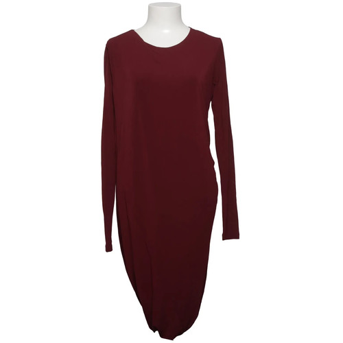 Stella nova kleid größe - stella, kleid,