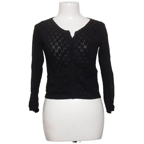 Stella nova strickjacke - stella, nova,