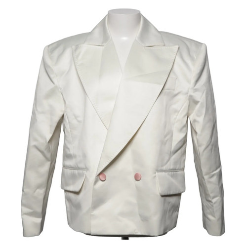 Stella nova blazer größe - stella, nova,