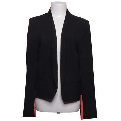 Stella nova blazer - nova,, blazer,