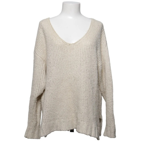 Stella nova strickpullover - stella, nova,
