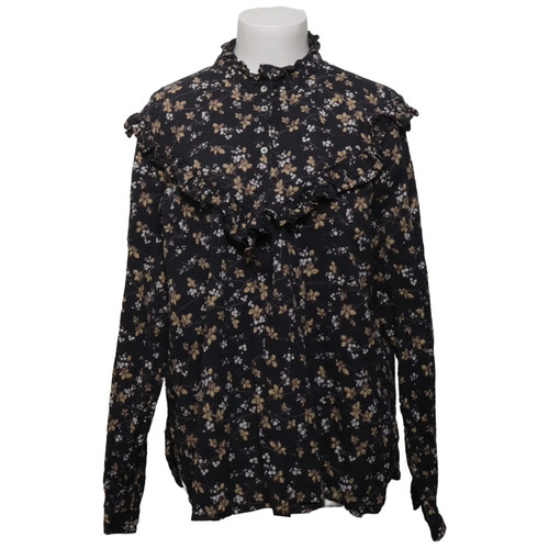 Stella nova hemd - stella, hemd,