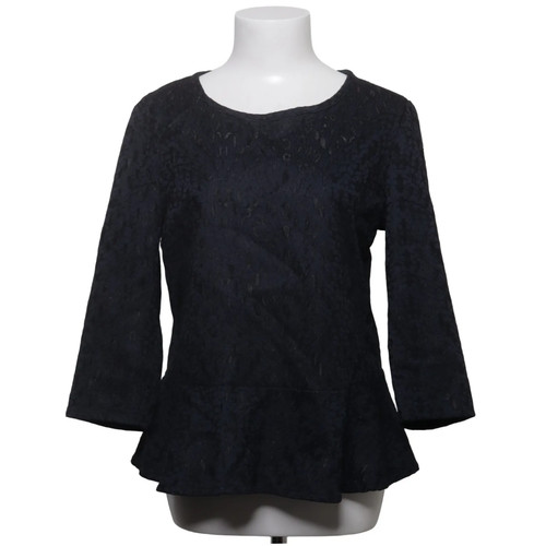 Stella nova peplum - stella, top