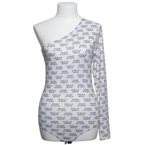 Stella nova body größe m - stella, body,