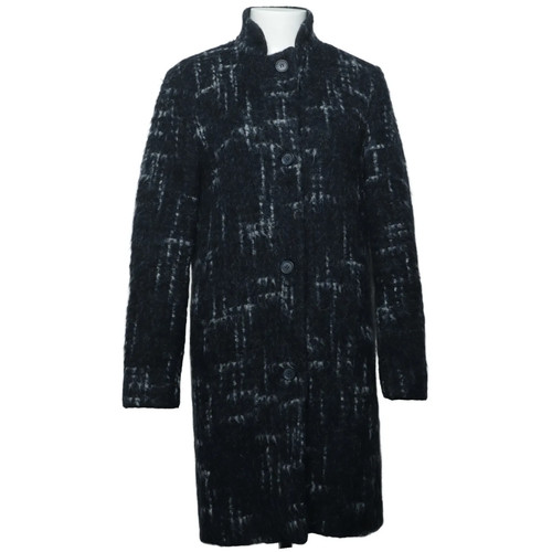 Stella nova mantel damen - stella,