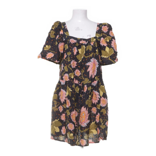 Stella nova kleid größe - nova,,