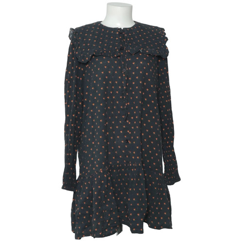 Stella nova kleid größe - stella,