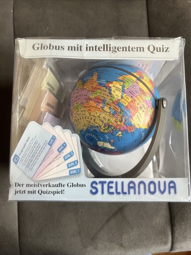 stellanova