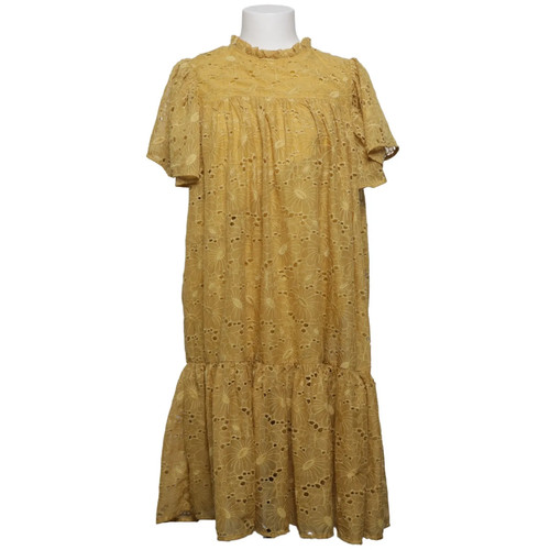 Stella nova kleid größe - stella, nova,