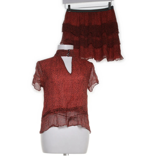 Stella nova set größe - nova,, set,
