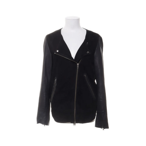 Stella nova bikerjacke - nova,,