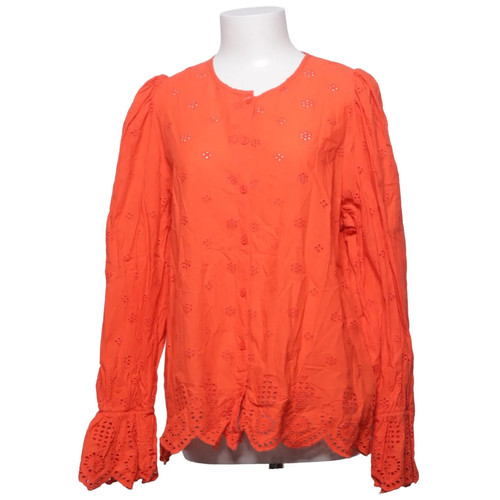 Stella nova bluse größe - stella,