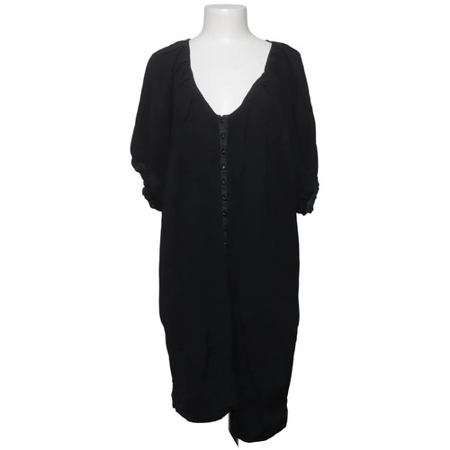 Stella nova kleid größe - nova,, kleid,