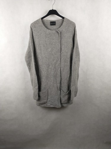 Stella nova strickjacke aus - stella,