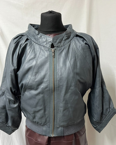 Stella nova copenhagen - ,