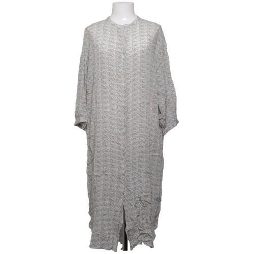 Stella nova blusenkleid - stella,