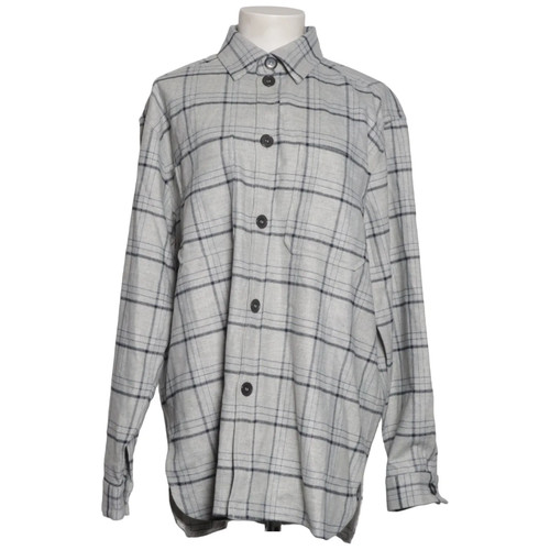Stella nova oberhemd damen - oberhemd,,